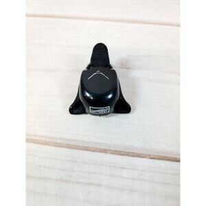 Stampin' Up! Rounder Corner Punch Mini Whale Tail